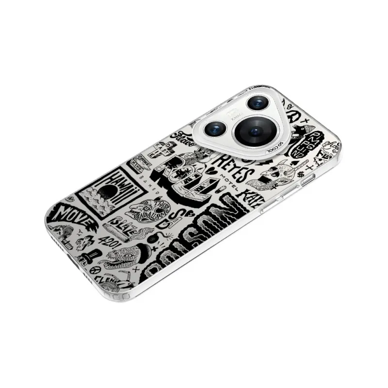 Baochengbao Phone Cases-16