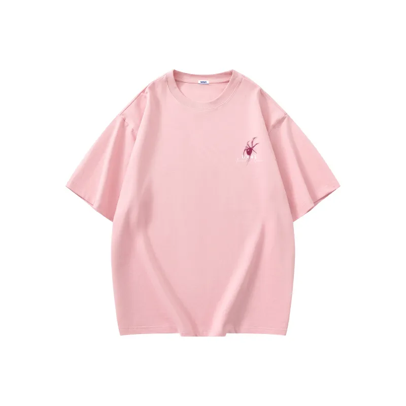 WMWV T Shirts Unisex-108