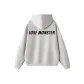 Light Gray