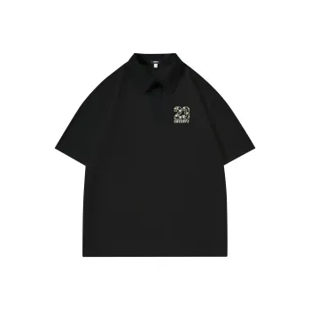 GF Polo Shirts Unisex