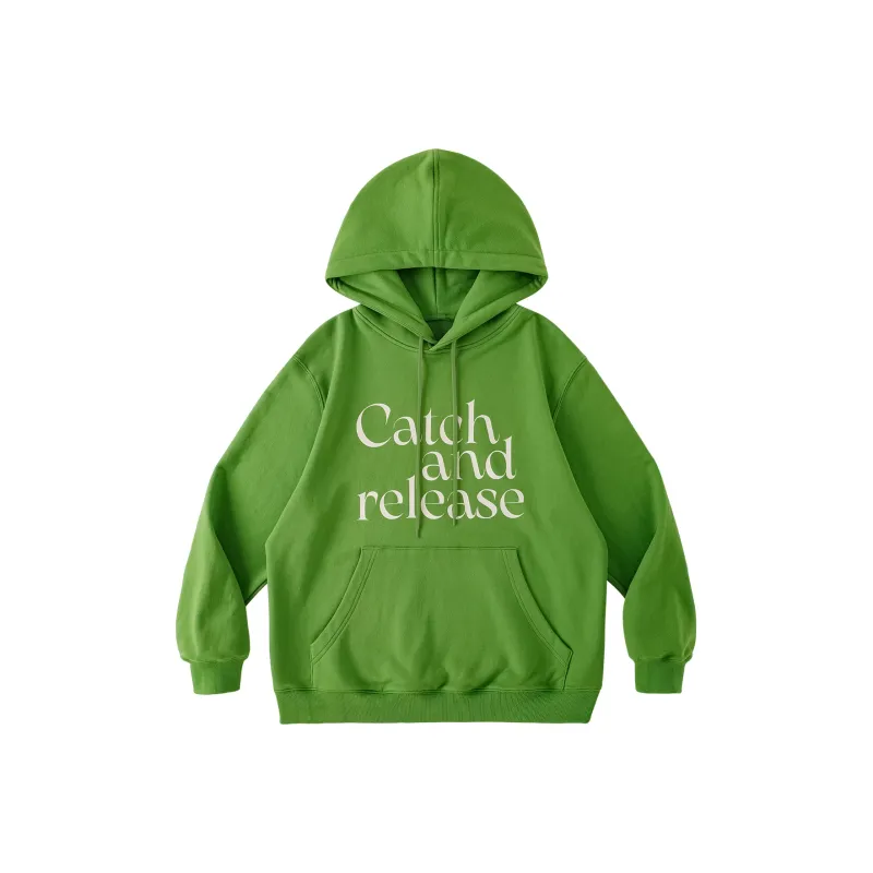 LR MADE Sweatshirts Unisex-11