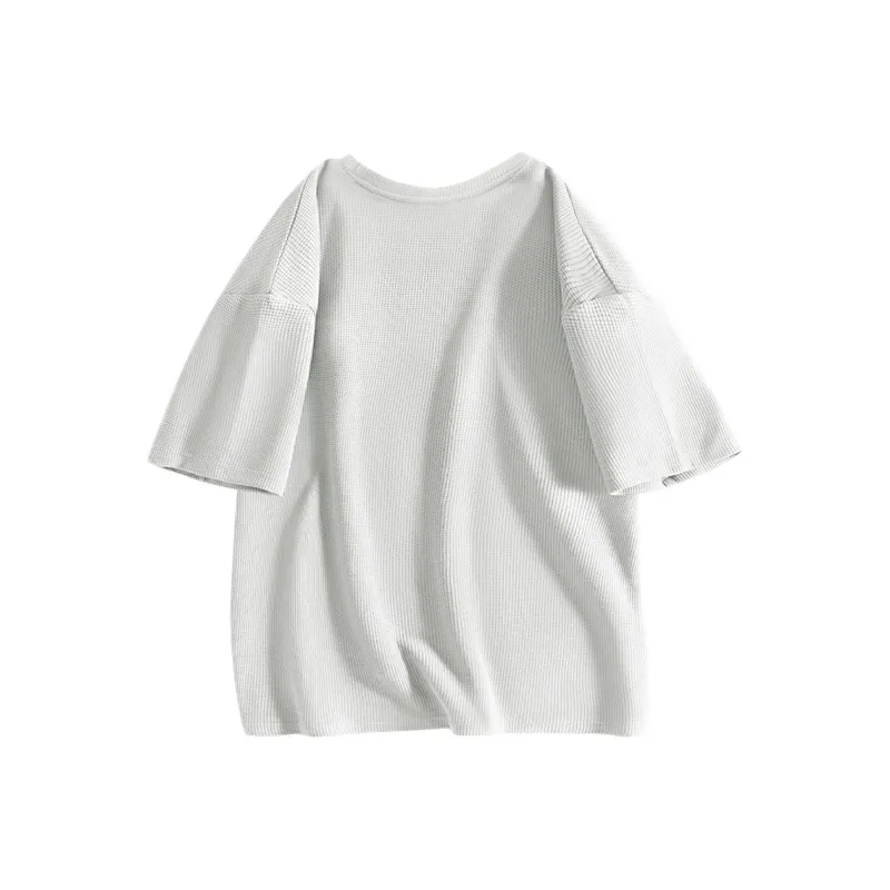 MINISO T Shirts Unisex-7
