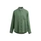 Medium Green