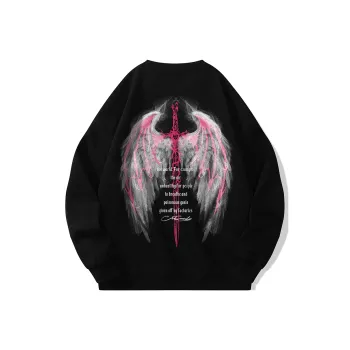 UNthemed Sweatshirts Unisex