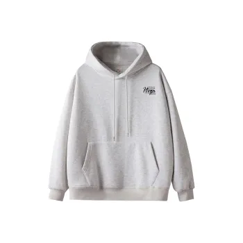 H.V.G.A Sweatshirts Unisex