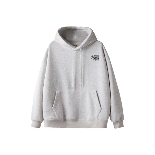 RKVC Sweatshirts Unisex Black