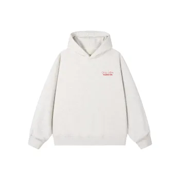 TALKING TOM Sweatshirts Unisex