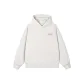 White Heather Gray