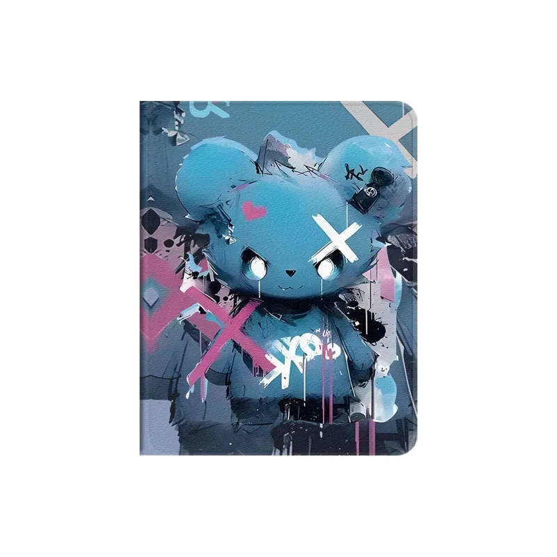 YIBAOBAO Tablet Protective Cases-12