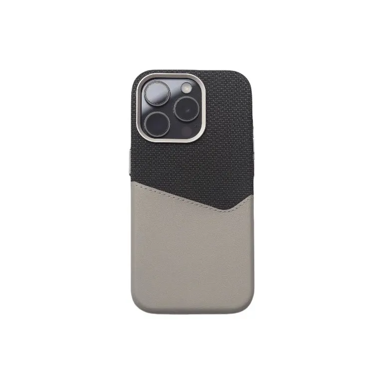 NKino Phone Cases-2