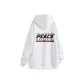 White[Fleece-Lined]