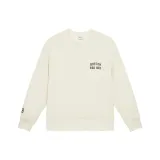 Dark Cream
