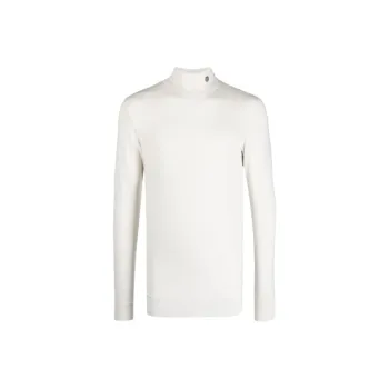 AMBUSH FW21 Sweater Men's White