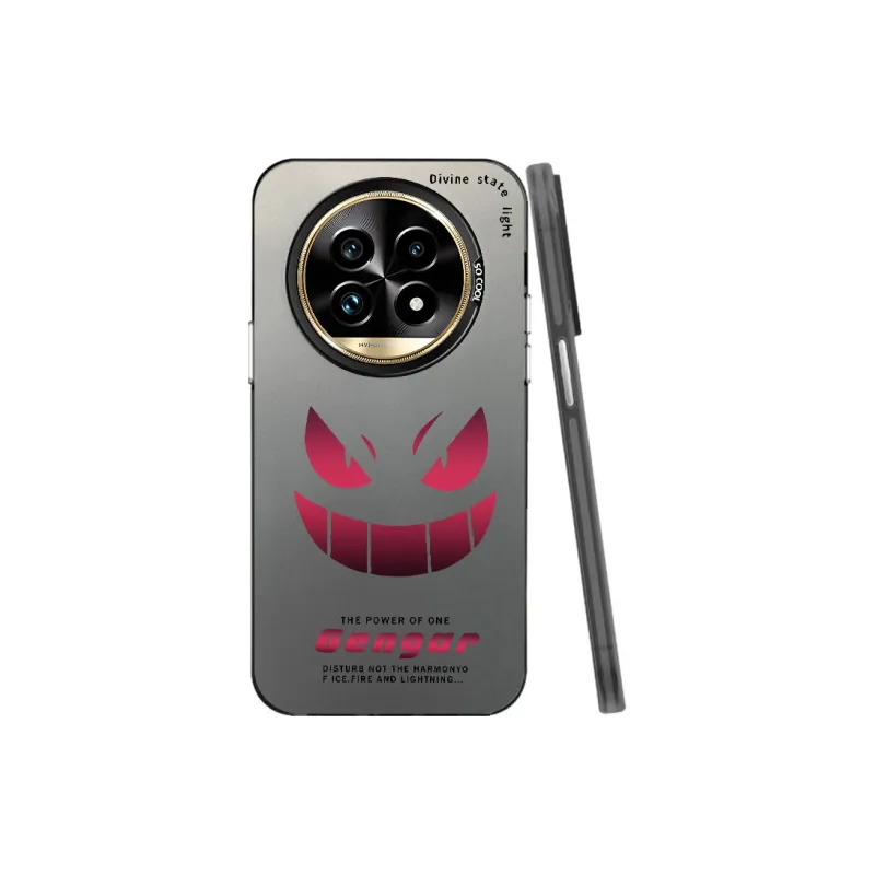 YIBAOBAO Phone Cases-6