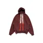 Dark Red