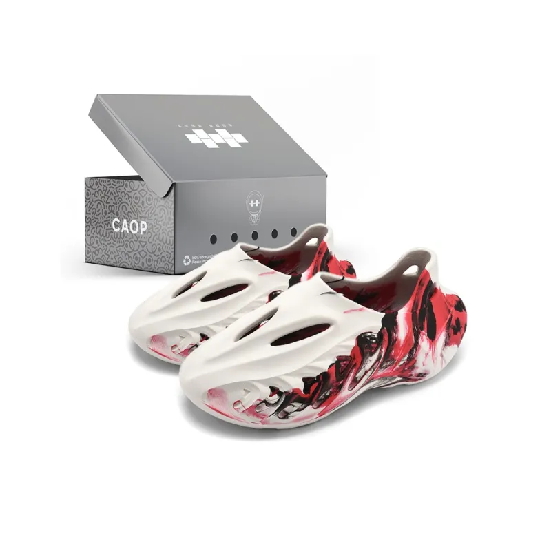 CAOP Clogs Men-15