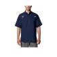 University Marine Blue