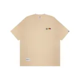 Beige IVD
