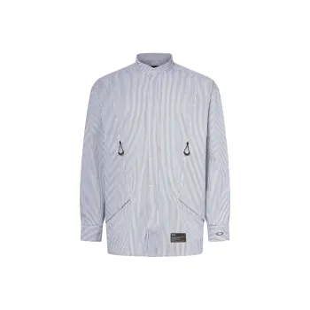 Oakley Fuel Shirt
