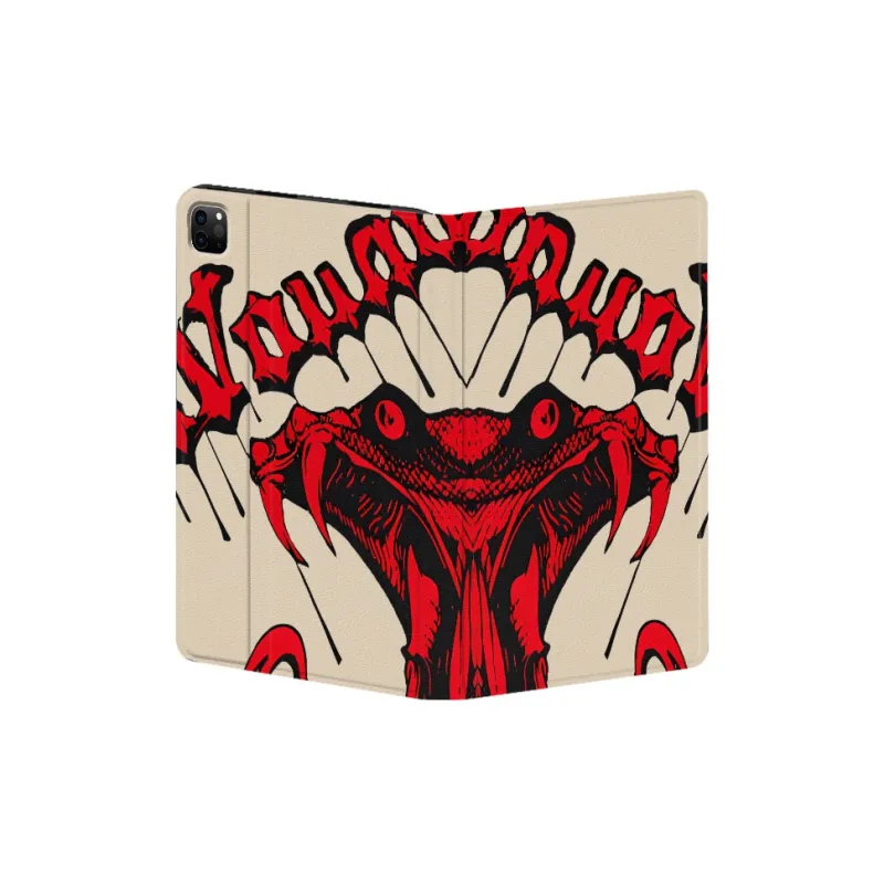 YIBAOBAO Tablet Protective Cases-2