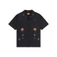 Vintage Black