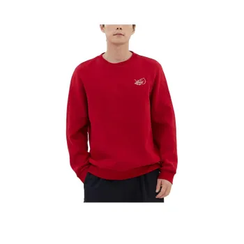 Lafuma Sweatshirts Men