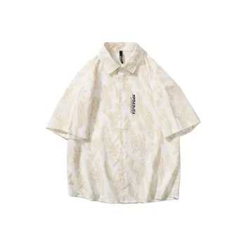 COMXZ Shirts Unisex