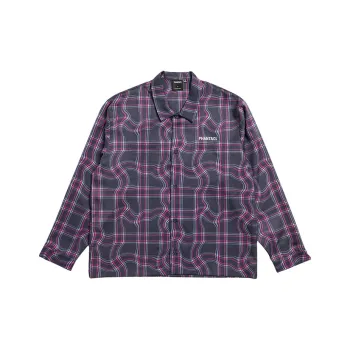 PHANTACI Shirts Unisex