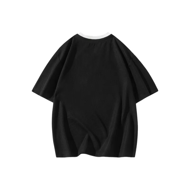Jeep T Shirts Unisex-1