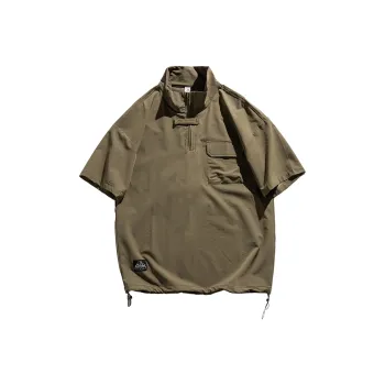REFAMES Shirts Unisex
