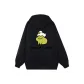 Black Duck