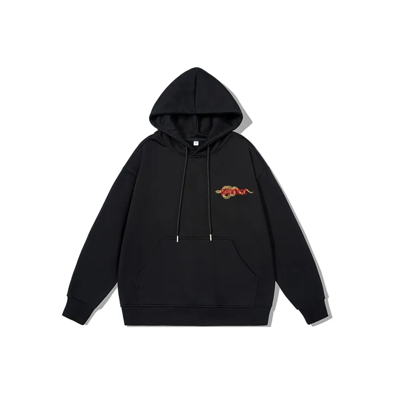 POLAR BEAR Sweatshirts Unisex-0