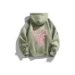 Moss Green (Thin)