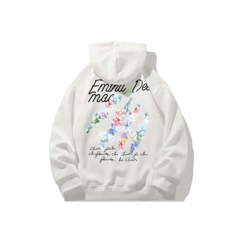 EMINU Sweatshirts Unisex-2