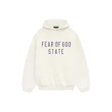 Ivory White/SHELL