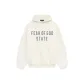 Ivory White/SHELL