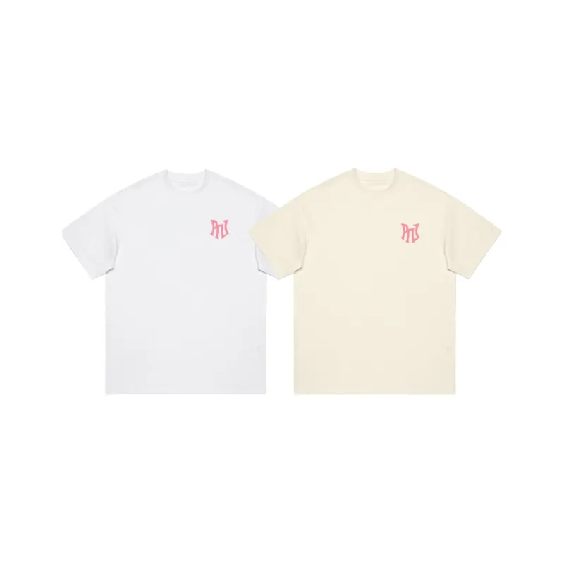 Pnj T Shirts Unisex-19