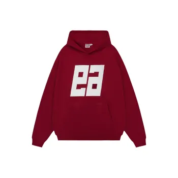 4EVER LAB Sweatshirts Unisex