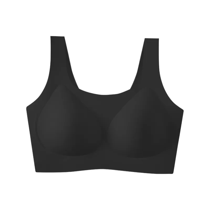 PINK AMY Women's Bras-8