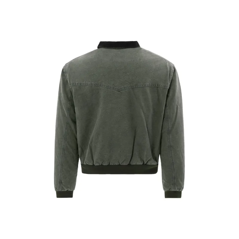 MT99 Jackets Unisex-13