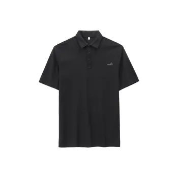 Tre Club Polo Shirts Unisex