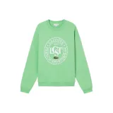 Lime Green