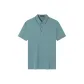 Gray Green
