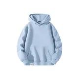 Glacier Blue