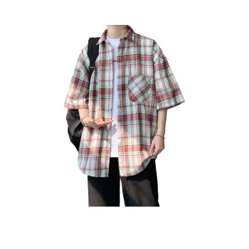TESTUNG Shirts Unisex