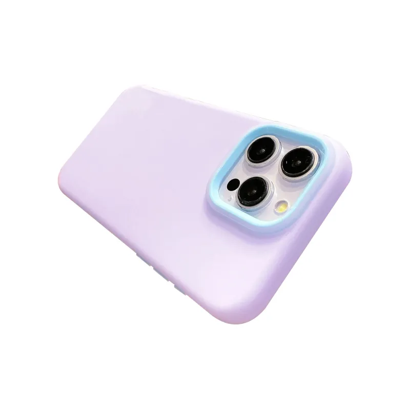 River lips Phone Cases-13