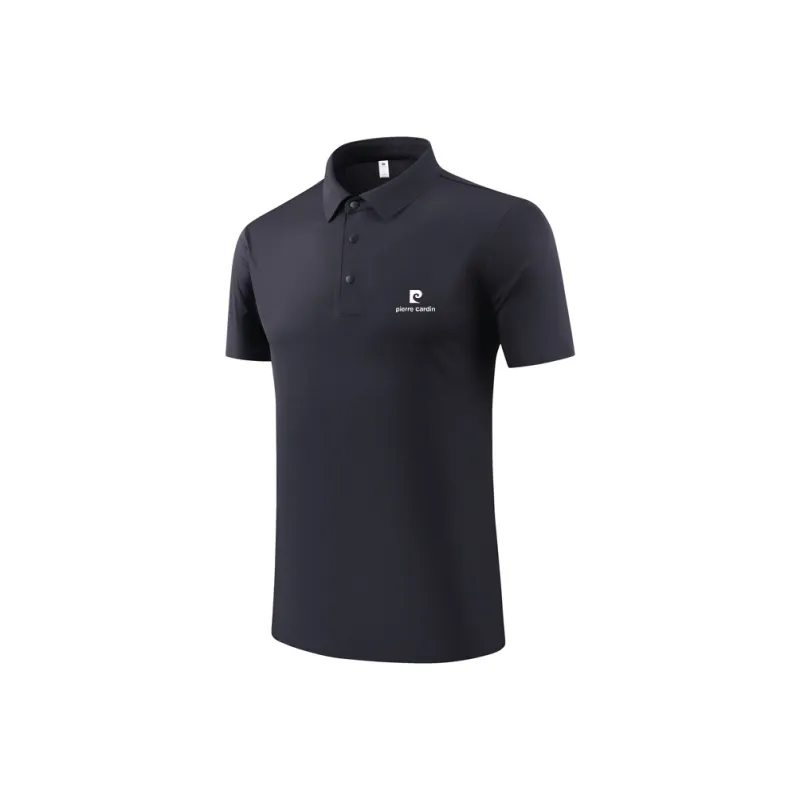 PIERRE CARDIN Polo Shirts Men-0