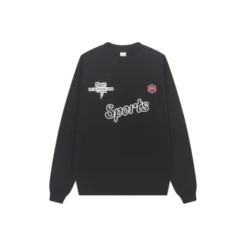 SHAUN THE SHEEP Sweatshirt Unisex