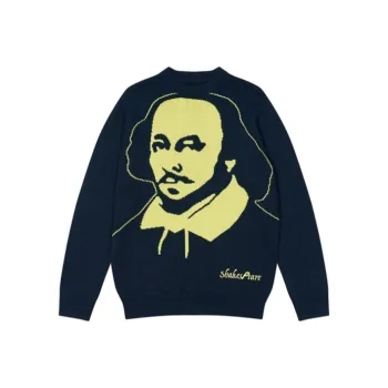 PALACE As You Like It Knit