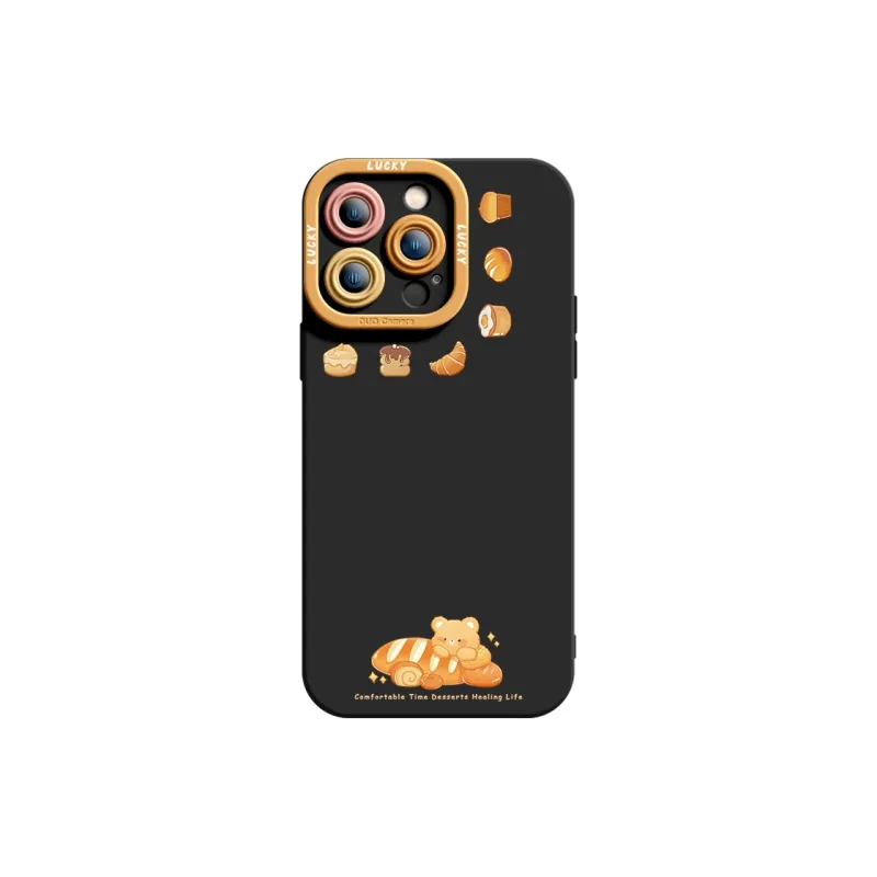RVIXE Phone Cases-4